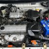 daihatsu charade-social 1996 quick_quick_G203S_G203S-013559 image 9