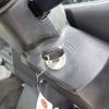 honda acty-truck 1999 23492 image 26