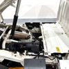 daihatsu hijet-truck 2012 CMATCH_U00049711513 image 10