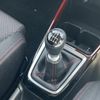suzuki swift 2023 CFJ1569401 image 28