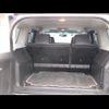 hummer hummer-others 2010 CFJ1783322 image 30