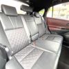 toyota harrier 2016 quick_quick_ZSU60W_ZSU60-0096042 image 12