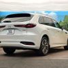 mazda cx-80 2024 -MAZDA--CX-80 3CA-KL3R3P--KL3R3P-101***---MAZDA--CX-80 3CA-KL3R3P--KL3R3P-101***- image 18