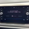 volkswagen polo 2020 quick_quick_AWCHZ_WVWZZZAWZLU102090 image 6