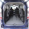 nissan serena 2021 -NISSAN--Serena HFC27--128586---NISSAN--Serena HFC27--128586- image 12