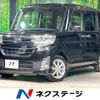 daihatsu tanto 2014 -DAIHATSU--Tanto DBA-LA600S--LA600S-0192414---DAIHATSU--Tanto DBA-LA600S--LA600S-0192414- image 1