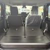 suzuki jimny 2024 CFJ3880626 image 10