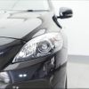 volvo v40 2014 -VOLVO 【名変中 】--Volvo V40 MB4164T--E2140198---VOLVO 【名変中 】--Volvo V40 MB4164T--E2140198- image 31