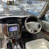 nissan safari 2005 769235-230304120536 image 10