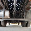 mitsubishi-fuso canter 2014 -MITSUBISHI 【大阪 100ﾀ8929】--Canter FEB90--520939---MITSUBISHI 【大阪 100ﾀ8929】--Canter FEB90--520939- image 9