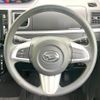 daihatsu tanto 2014 CFJ1671791 image 11