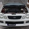 daihatsu opti 1999 -DAIHATSU--Opti L800S--0008729---DAIHATSU--Opti L800S--0008729- image 22
