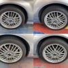mazda roadster 2009 -MAZDA 【岡崎 300ﾈ5811】--Roadster DBA-NCEC--NCEC-301199---MAZDA 【岡崎 300ﾈ5811】--Roadster DBA-NCEC--NCEC-301199- image 35