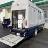 mitsubishi-fuso rosa-bus 1997 -MITSUBISHI 【いわき 800ｽ345】--Rosa BE439F--40473---MITSUBISHI 【いわき 800ｽ345】--Rosa BE439F--40473- image 7