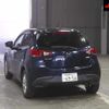 mazda demio 2015 -MAZDA 【長野 501ﾉ6956】--Demio DJ5FS-138398---MAZDA 【長野 501ﾉ6956】--Demio DJ5FS-138398- image 2