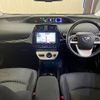 toyota prius 2018 -TOYOTA--Prius DAA-ZVW50--ZVW50-6110881---TOYOTA--Prius DAA-ZVW50--ZVW50-6110881- image 2