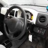 suzuki alto-van 2018 CFJ1814771 image 8