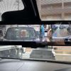 nissan note 2017 quick_quick_DAA-HE12_HE12-064002 image 9
