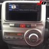 daihatsu tanto 2008 -DAIHATSU 【三重 583ｶ3152】--Tanto L375S-0123894---DAIHATSU 【三重 583ｶ3152】--Tanto L375S-0123894- image 12