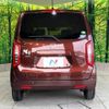 honda n-wgn 2020 quick_quick_JH3_JH3-1034251 image 15