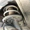nissan elgrand 2013 quick_quick_TE52_TE52-053853 image 20