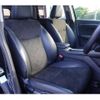 honda shuttle 2017 CFJ1666968 image 46