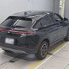 honda vezel 2023 CFJ1814115 image 2