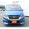 nissan serena 2019 -NISSAN--Serena DAA-GFC27--GFC27-166908---NISSAN--Serena DAA-GFC27--GFC27-166908- image 6