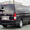 toyota hiace-van 2018 -TOYOTA--Hiace Van GDH206V--1013395---TOYOTA--Hiace Van GDH206V--1013395- image 20