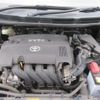 toyota corolla-fielder 2008 REALMOTOR_Y2024110119F-21 image 25