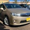 toyota sai 2011 -TOYOTA 【習志野 348ﾐ 168】--SAI DAA-AZK10--AZK10-2040960---TOYOTA 【習志野 348ﾐ 168】--SAI DAA-AZK10--AZK10-2040960- image 22