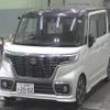 suzuki spacia 2021 -SUZUKI 【つくば 585ﾎ2002】--Spacia MK53S-732308---SUZUKI 【つくば 585ﾎ2002】--Spacia MK53S-732308- image 5