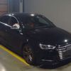 audi s3 2017 -AUDI--Audi S3 ABA-8VDJHL--WAUZZZ8V0H1068819---AUDI--Audi S3 ABA-8VDJHL--WAUZZZ8V0H1068819- image 5