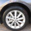 toyota camry 2012 quick_quick_AVV50_AVV50-1015675 image 19