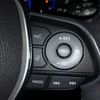 toyota corolla-sport 2020 -TOYOTA 【宇都宮 371ﾏ1010】--Corolla Sport 3BA-NRE210H--NRE210-1010865---TOYOTA 【宇都宮 371ﾏ1010】--Corolla Sport 3BA-NRE210H--NRE210-1010865- image 11