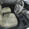 daihatsu mira 2013 -DAIHATSU--Mira L285S--0029055---DAIHATSU--Mira L285S--0029055- image 5