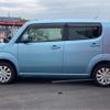 suzuki mr-wagon 2014 -SUZUKI--MR Wagon DBA-MF33S--MF33S-650937---SUZUKI--MR Wagon DBA-MF33S--MF33S-650937- image 38