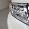 toyota roomy 2017 -TOYOTA--Roomy DBA-M900A--M900A-0121108---TOYOTA--Roomy DBA-M900A--M900A-0121108- image 9