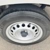 toyota succeed-van 2019 -TOYOTA--Succeed Van NCP160V--NCP160-0128553---TOYOTA--Succeed Van NCP160V--NCP160-0128553- image 15