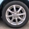 daihatsu mira-e-s 2020 CFJ1758013 image 15