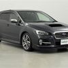 subaru levorg 2014 -SUBARU--Levorg DBA-VM4--VM4-005884---SUBARU--Levorg DBA-VM4--VM4-005884- image 1