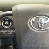 toyota prius 2019 -TOYOTA--Prius DAA-ZVW55--ZVW55-6008998---TOYOTA--Prius DAA-ZVW55--ZVW55-6008998- image 3