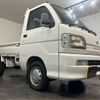 daihatsu hijet-truck 2004 -DAIHATSU--Hijet Truck LE-S200P--S200P-0149183---DAIHATSU--Hijet Truck LE-S200P--S200P-0149183- image 18