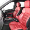 porsche macan 2018 quick_quick_ABA-J1H2_WP1ZZZ95ZJLB75288 image 12