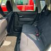 suzuki wagon-r 2021 CFJ1587071 image 13