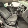 volkswagen golf 2018 -VOLKSWAGEN--VW Golf DBA-AUCJZ--WVWZZZAUZJW270051---VOLKSWAGEN--VW Golf DBA-AUCJZ--WVWZZZAUZJW270051- image 5