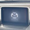 mazda cx-3 2015 CFJ1660209 image 4