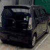 suzuki wagon-r 2013 CFJ1849785 image 6