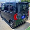 daihatsu tanto 2019 -DAIHATSU--Tanto DBA-LA600S--LA600S-0789408---DAIHATSU--Tanto DBA-LA600S--LA600S-0789408- image 2