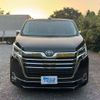 toyota granace 2020 CFJ1748724 image 1